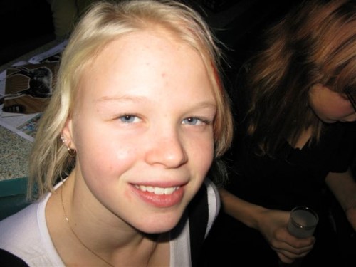 ../Images/Jahresabschlussfeier der LA 2009 von MSV BS 049.jpg